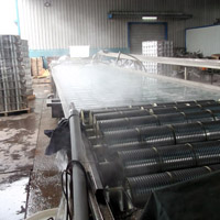 ˮԡ�����C�M