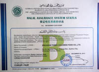 ���C����ϵ�y(t��ng)�Ġ�B(t��i)